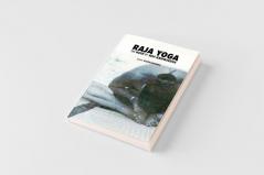 Raja Yoga