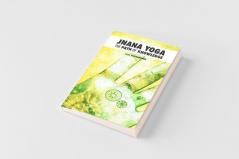 Jnana Yoga