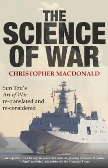 The Science of War