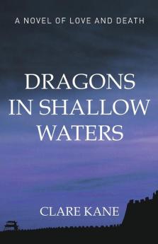 Dragons in Shallow Waters