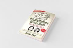 The Winning Investment Habits of Warren Buffett & George Soros