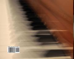 KJ - A Visual Tribute to Keith Jarrett's Music