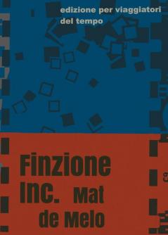 Finzione Collettiva