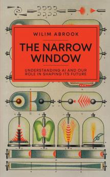The Narrow Window
