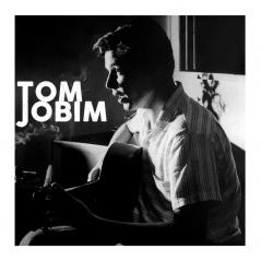 Tom Jobim - Trayectória Musical (Spanish Edition)
