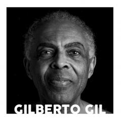 Gilberto Gil - Trajetória Musical (Portuguese Edition)