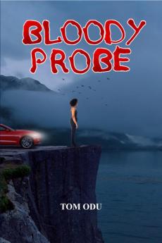 Bloody Probe