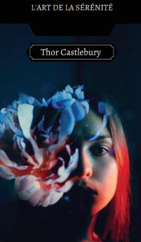 L'Art de la Sérénité