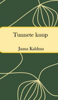 Tunnete Kuup