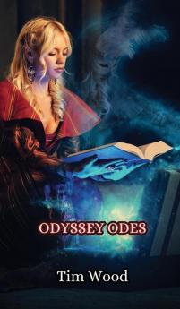 Odyssey Odes