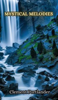 Mystical Melodies