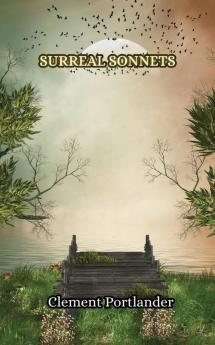 Surreal Sonnets