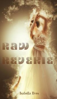 Raw Reverie