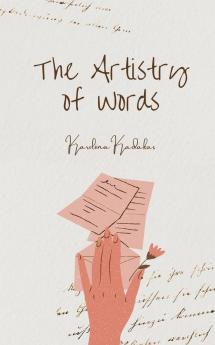 The Artistry of Words