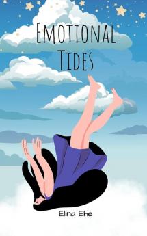 Emotional Tides