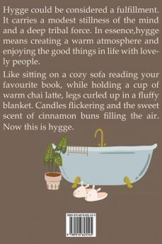 Relaxing Evening Pamper Routine