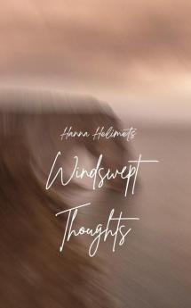 Windswept Thoughts