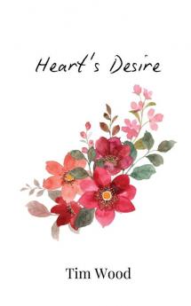 Heart's Desire