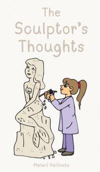 The Sculptor's Thoughts