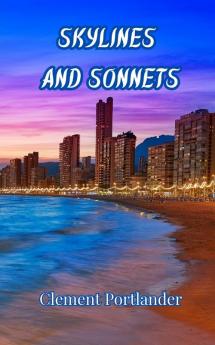 Skylines and Sonnets