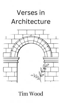 Verses in Architecture
