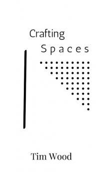 Crafting Spaces