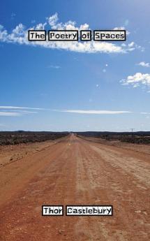 The Poetry of Spaces