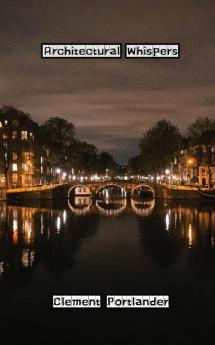 Architectural Whispers