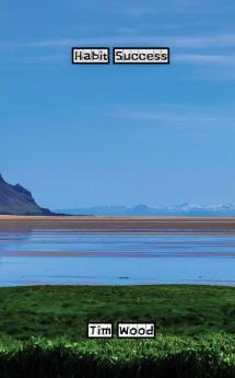 Habit Success