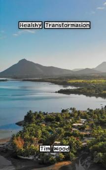 Healthy Transformation