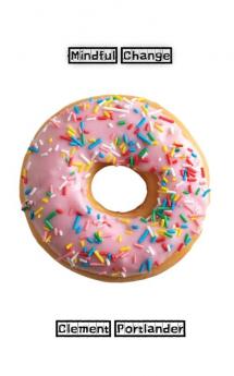 Mindful Change