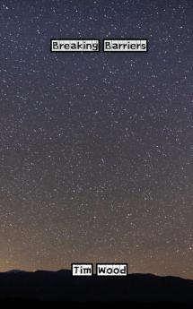 Breaking Barriers