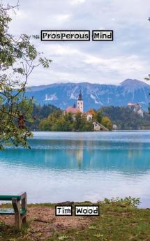 Prosperous Mind