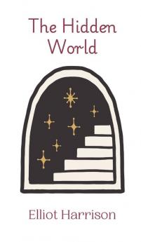 The Hidden World