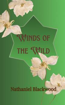 Winds of the Wild