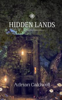 Hidden Lands