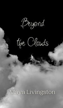 Beyond the Clouds