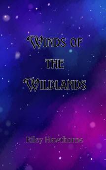Winds of the Wildlands