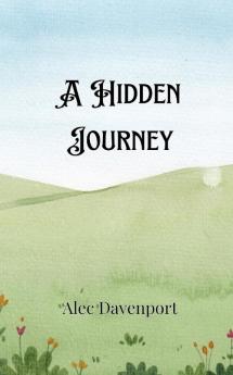 A Hidden Journey