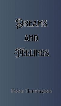 Dreams and Feelings