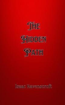 The Hidden Path