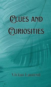 Clues and Curiosities