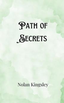Path of Secrets