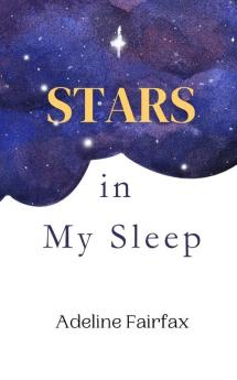 Stars in My Sleep