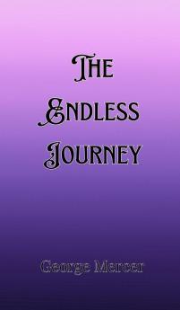The Endless Journey