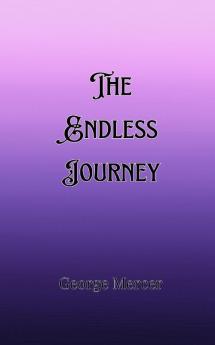 The Endless Journey