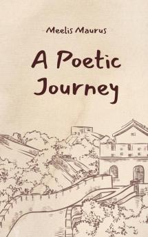 A Poetic Journey