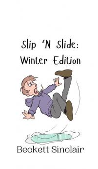Slip 'N Slide