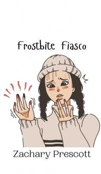 Frostbite Fiasco