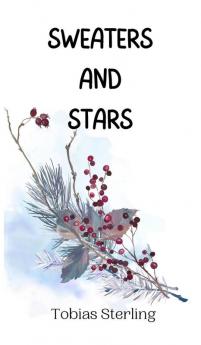 Sweaters and Stars